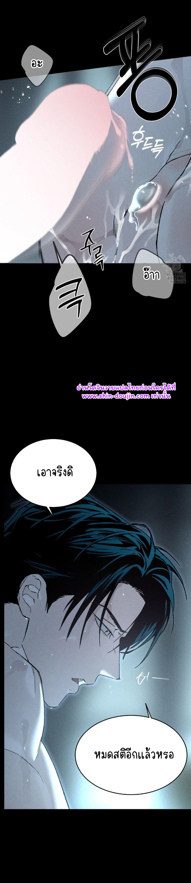 Concealment EP 5